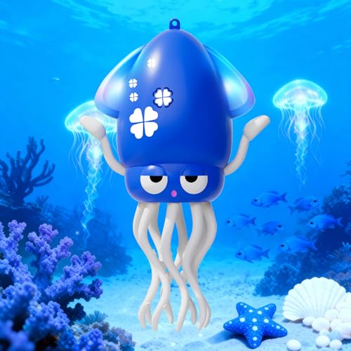 xCĴ qmߋ av[g NX}X ߋ CJ LEDCg y nCnC ZT[t Q USB[d (u[)