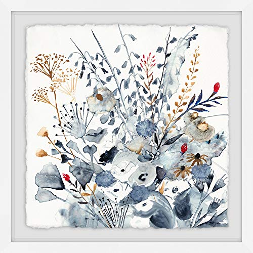 Marmont Hill Nothing but The Best Framed Painting Print