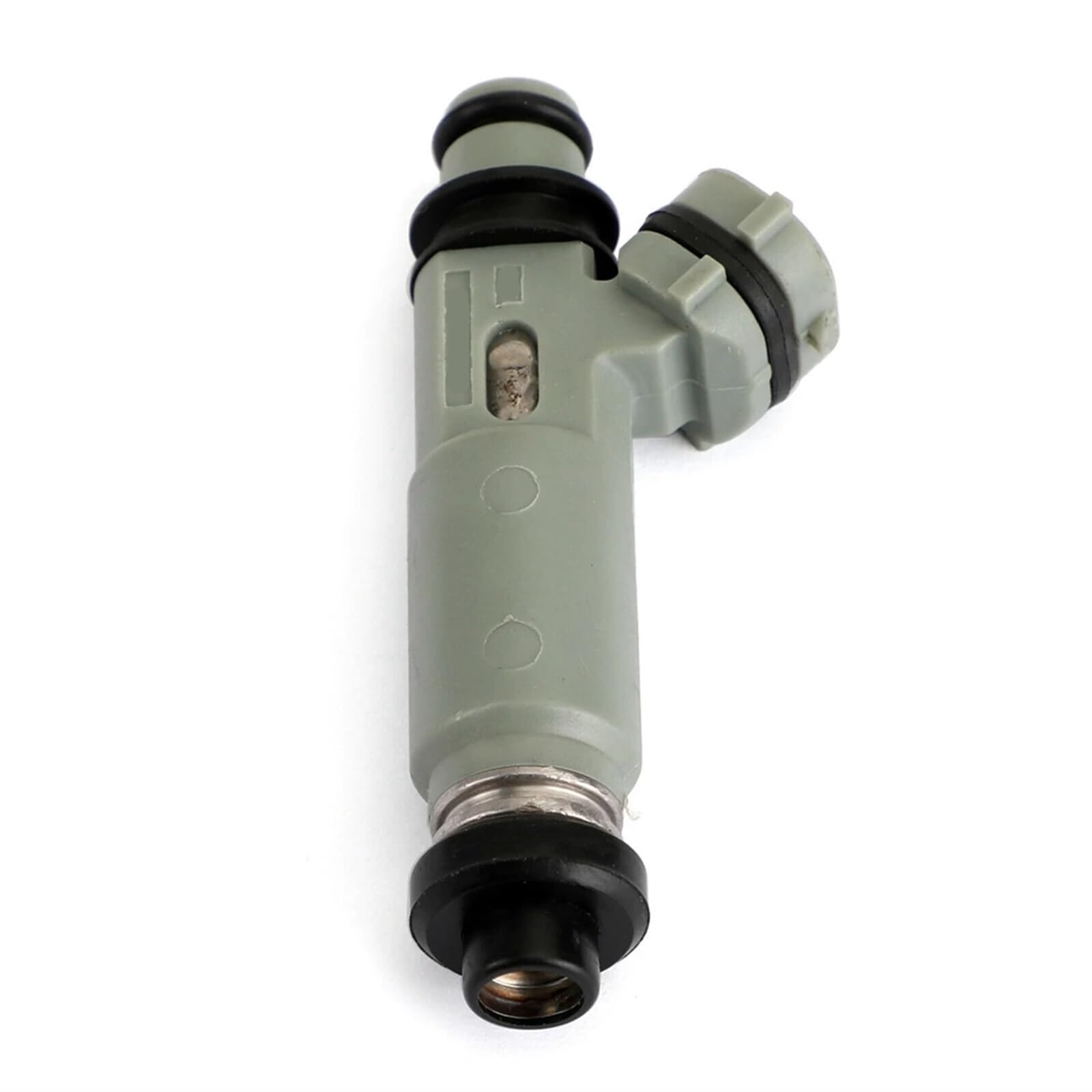 Zynther Green Automotive Fuel Injectors Fuel Injector For Nozzle For Toyota Soluna For Corolla Ae11 For Sprinter Trueno Spacio 1.5L .6L 23209-15040 23250-15040