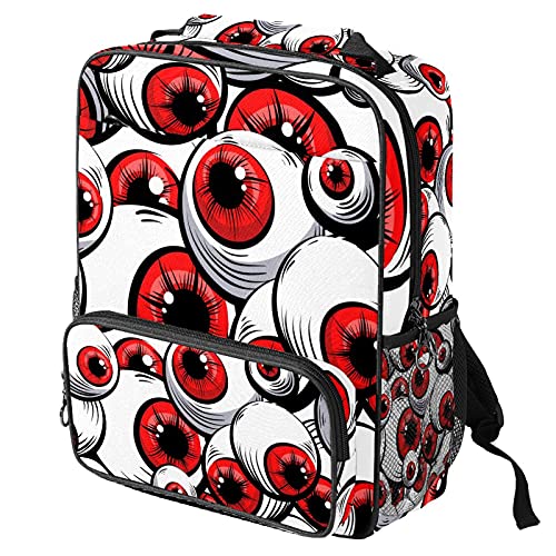 Sac à dos ordinateur portable décontracté et grand sac de travail mixte