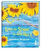 St. Benno Verlag GmbH