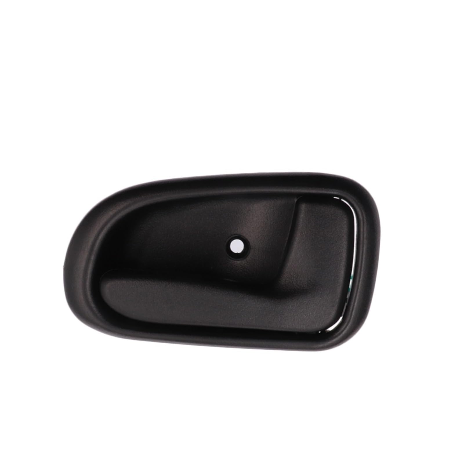 Kebjsbgtd Right Side Car Left Right Inside Door Handle For To&Yota Corolla Ae100 Ee100 Ae101 1993-1997 69206-12120 69205-12120 69206-12130 69205-12130 Cars Doors Handles
