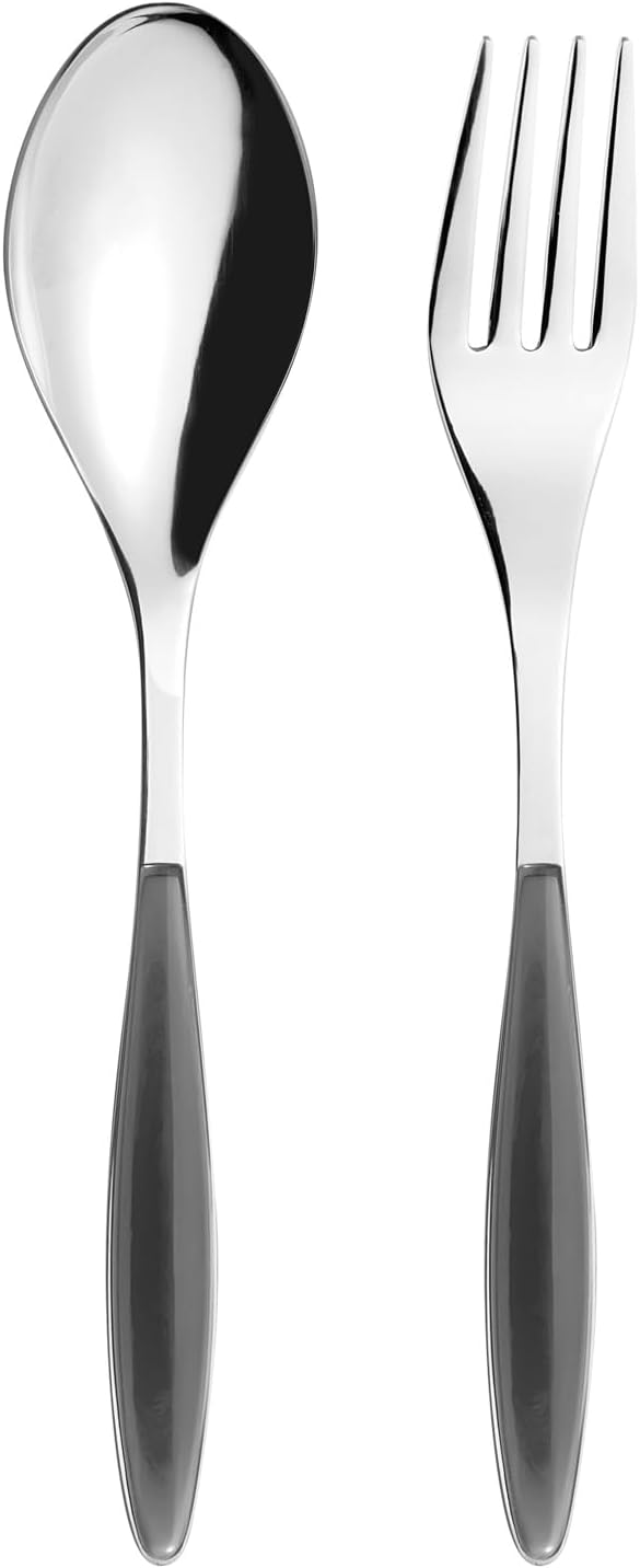 SERVING CUTLERY "FEELING"