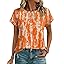 Zr466- Orange