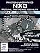 Practical Unigraphics NX3 Modeling, Drafting and Assemblies