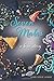Seven Malas: A Love Story