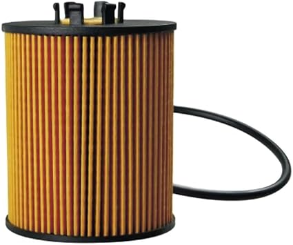 1 Pcs 11708554 FF5796 P550837 EF-2405 11988962 2931449 Excavator Engine Parts Fuel Filter Excavator Parts P550837