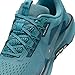 Nike Pegasus Trail 5 Men's Trail Running Shoes (DV3864-005, Smokey Blue/Light Silver/Armory Navy/Smokey Blue) Size 10.5