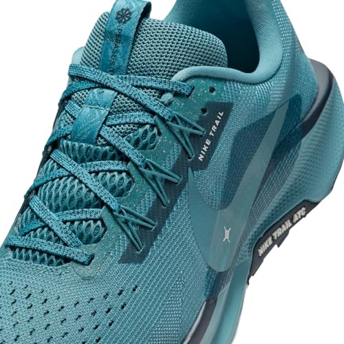 Image of Nike Men's Pegasus Trail 5 GORE-TEX Waterproof Trail Running Shoes