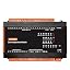 15-MB308C(II)-S
