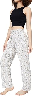 Max womens Pyjamas Price In India