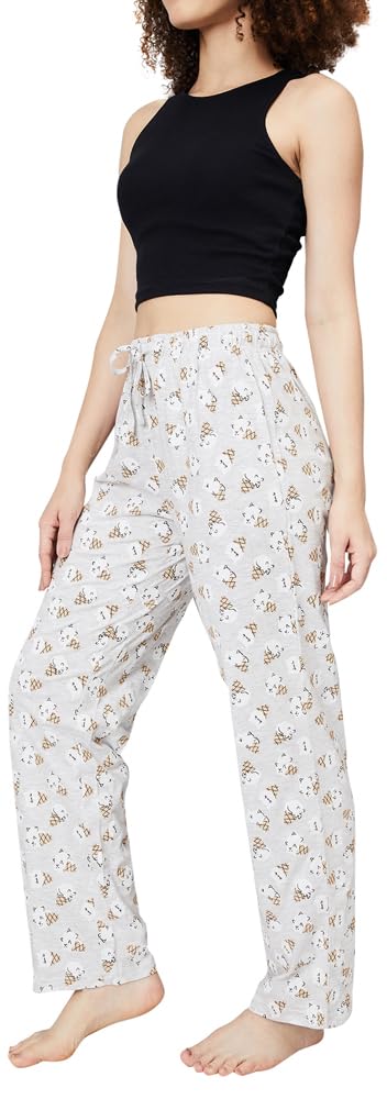Women Pyjamas