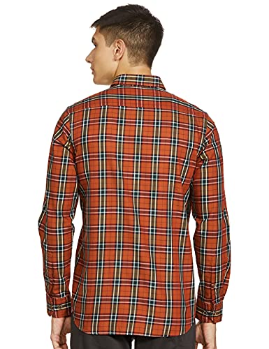 Image of Colorplus Men Shirt