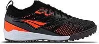 Chuteira de Futebol Society Penalty Penalty Chuteira Society Se7E Locker Y-2 masculino
