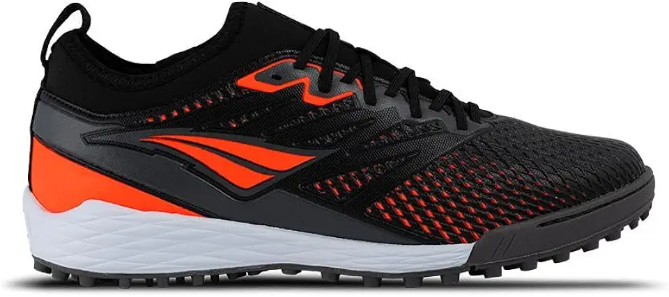 Chuteira de Futebol Society Penalty Penalty Chuteira Society Se7E Locker Y-2 masculino