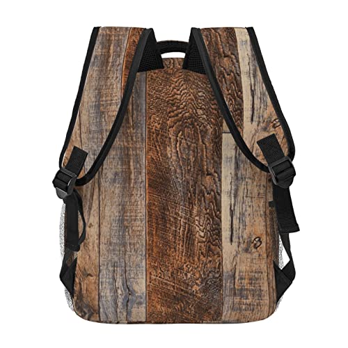 Grand sac à dos noir décontracté taille unique pour ados