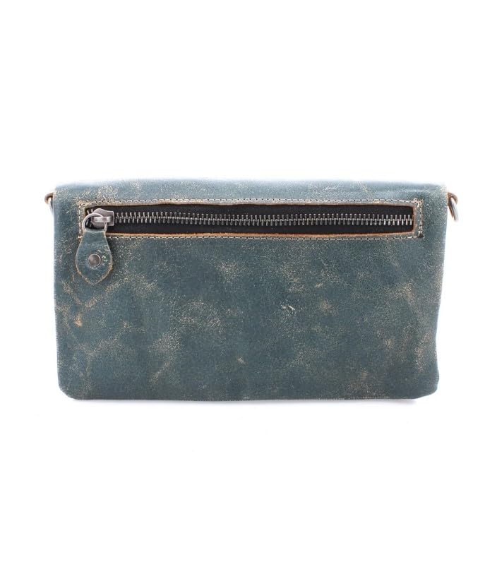 Image of Bed:Stu Cadence Crossbody Wallet