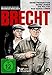 Produktbild Brecht [DVD]