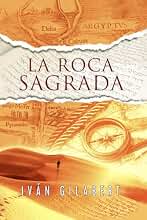 La Roca Sagrada