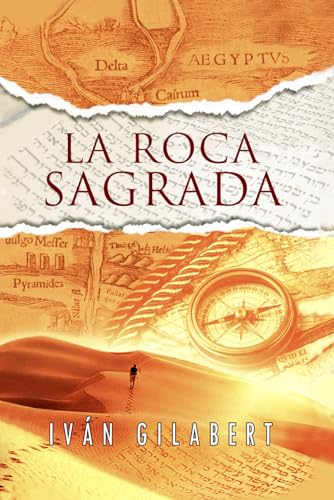 La Roca Sagrada