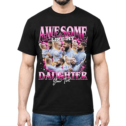 Image of Personalized Family Trip Shirts 2026 - Matching Vacation Shirts - Custom T-Shirts - Family Matching Outfit