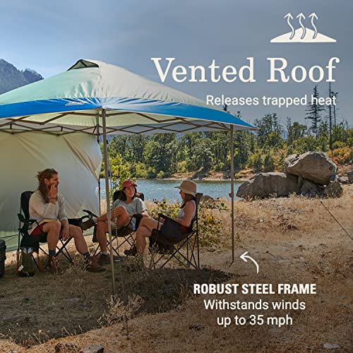 Toldos Carpas Y Sombrillas, Outdoors Imagen adicional