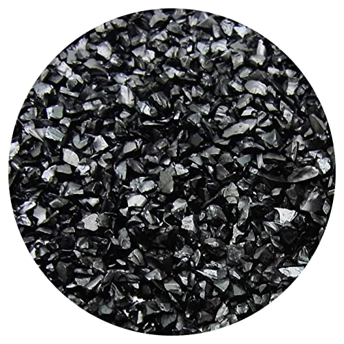 ^ Th t[N 2g e P[X (26.ubN)