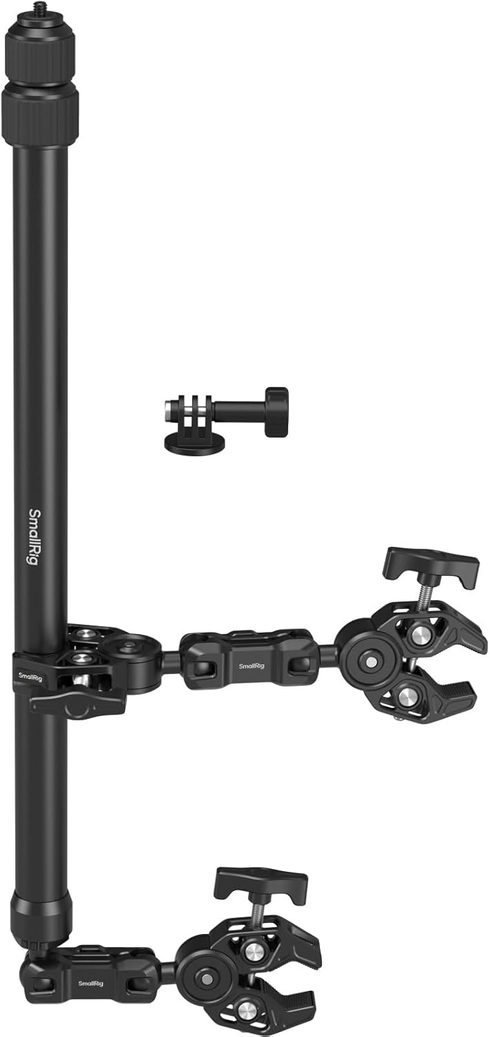 キジマ KIJIMA ライトステー ホリゾン 41 キジマ KIJIMA ライトステー