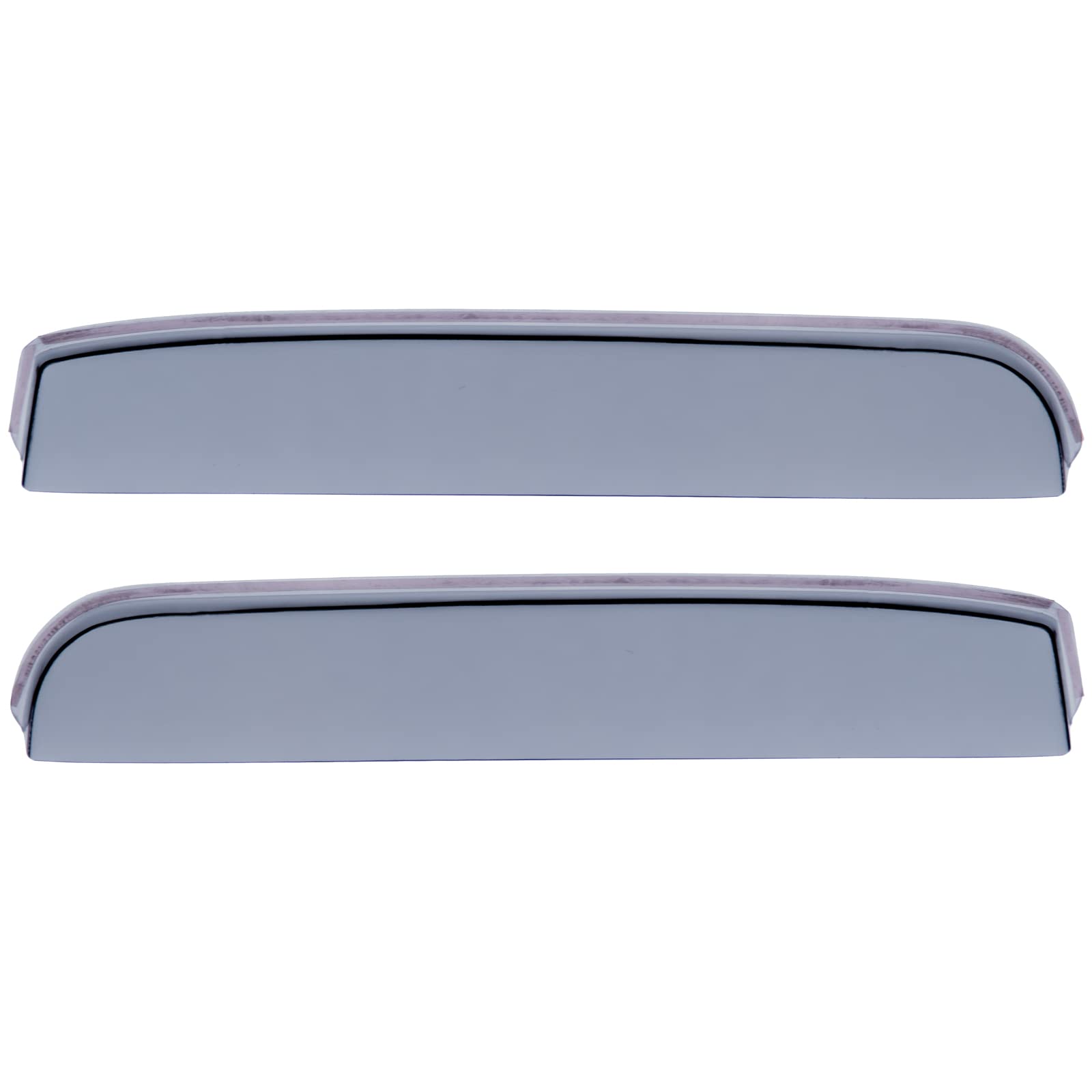Windabweiser Regenabweiser Windschutz Hell für Fiat Ducato 2 230 244 94-06