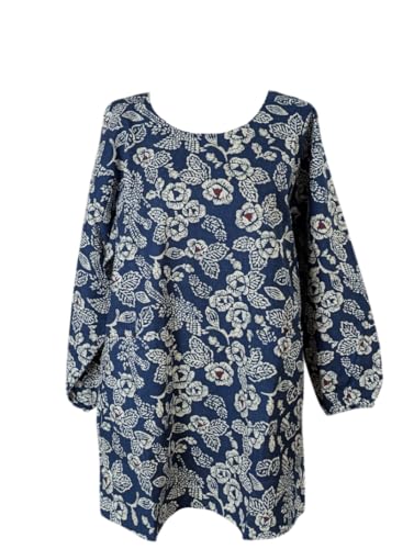 MEILY åB {̕ a gȕ̃Gv v[g   RbgPOO ãGv ()