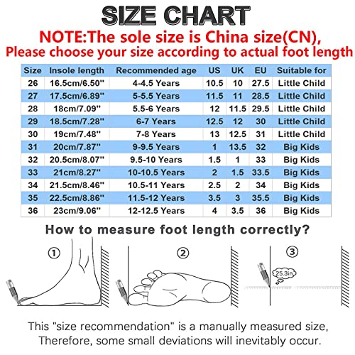 Girls Mid Calf Boots Suede Bowknot Round Toe Cowboy Tassels Bowknot Ankle Side Zipper Snow Shoes With Cute Bow Brown #TOP5