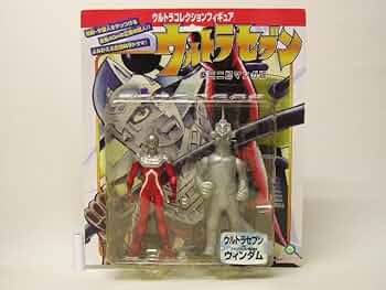 51F3H0nETuL._AC_UF350,