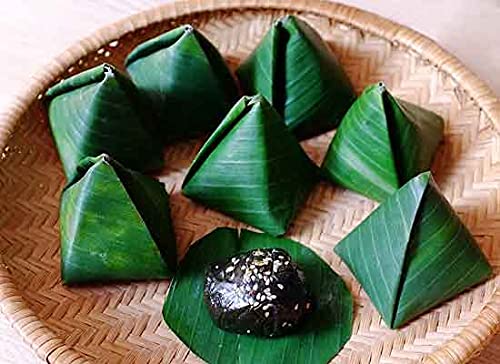 2 C&aacute;ch L&agrave;m B&aacute;nh &Iacute;t L&aacute; Gai B&igrave;nh Định Tại Nh&agrave; Cực Đơn Giản