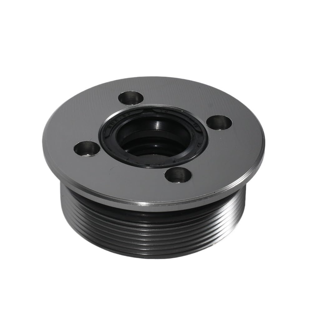Vérin de trim d'inclinaison bloqué hors-bord 60-300 ch solution avec joints 0390006