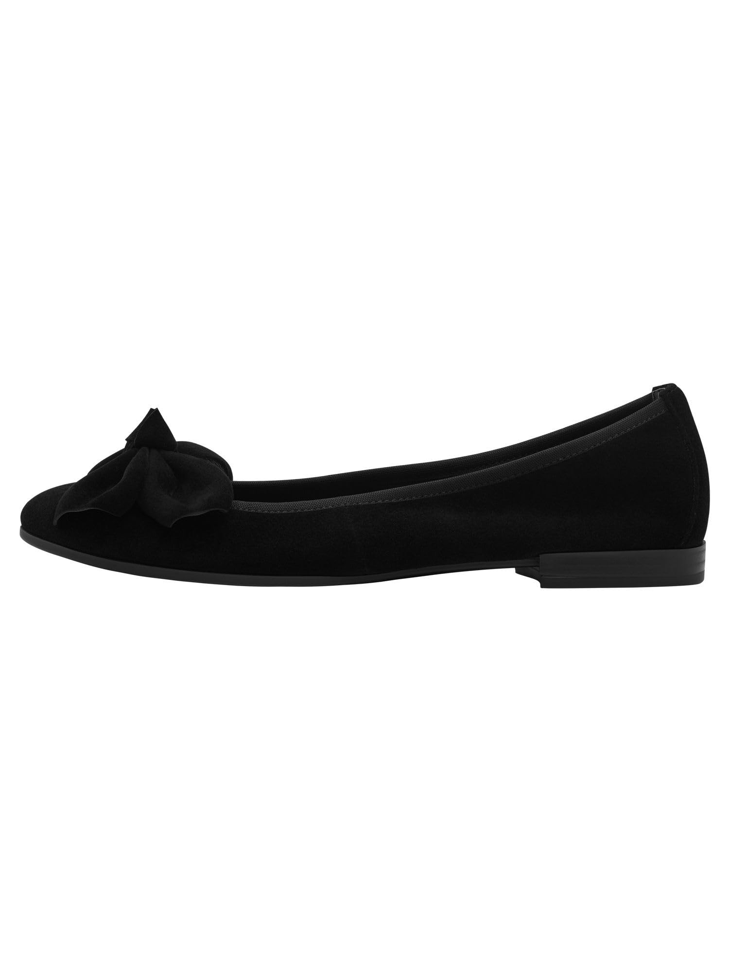 Tamaris Ballerina 1-22141-44