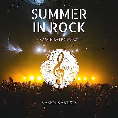 Commander Cody And His Lost Planet Airman