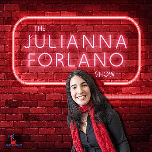 Media Analysis and Literacy: With Guest Nolan Higdon Podcast Por arte de portada