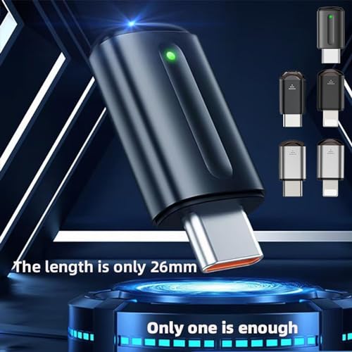 Image of Microlord Mini Hacking Device, Cyberplex, Cyberplex Hacking Device, Cyber Bender, Cyberplex Remote, Cyberplex Device, Microlord Hacking Device, Cyberplex Hacking Tool (Micro-black)