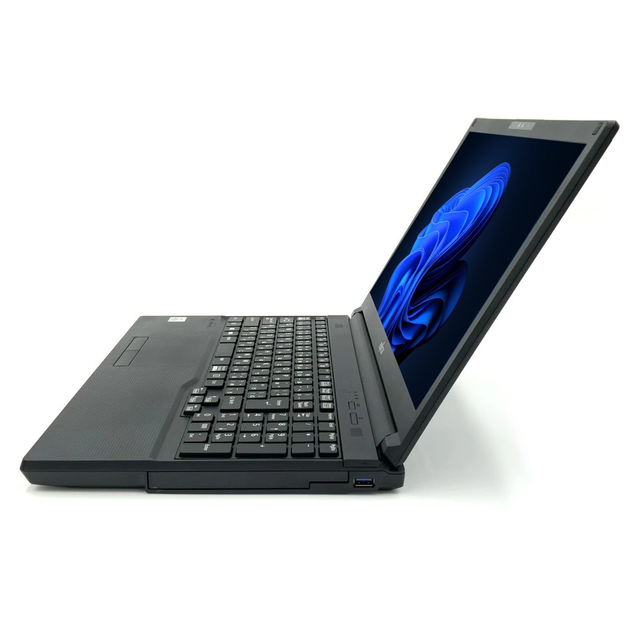 Amazon.co.jp: 富士通LIFEBOOK A5510 □15.6型 フルHD (1920×1080 