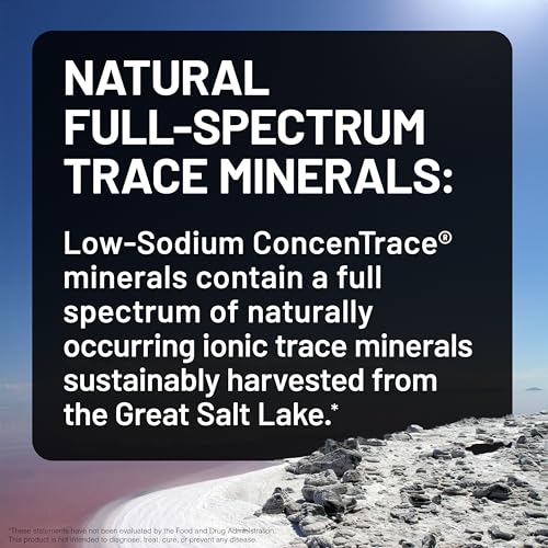 image for NatureWise Multivitamin for Women + Stress Support with Organic Whole 