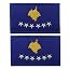 Kosovo