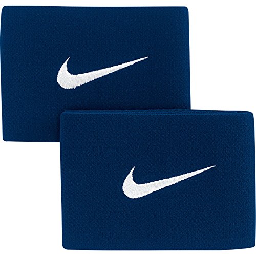 Nike Guard Stay (Navy)