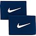 Nike Guard Stay (Navy)