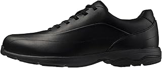 MIZUNO(ミズノ) メンズ LD40 VII 軽量 幅広 内甲ファスナー カジュアル スニーカーウォーキングシューズ
