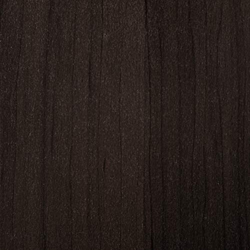 "FURINNO JAYA 5-Shelf Bookcase" - Image 4
