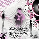  Me Parece Cualquiera [Explicit]