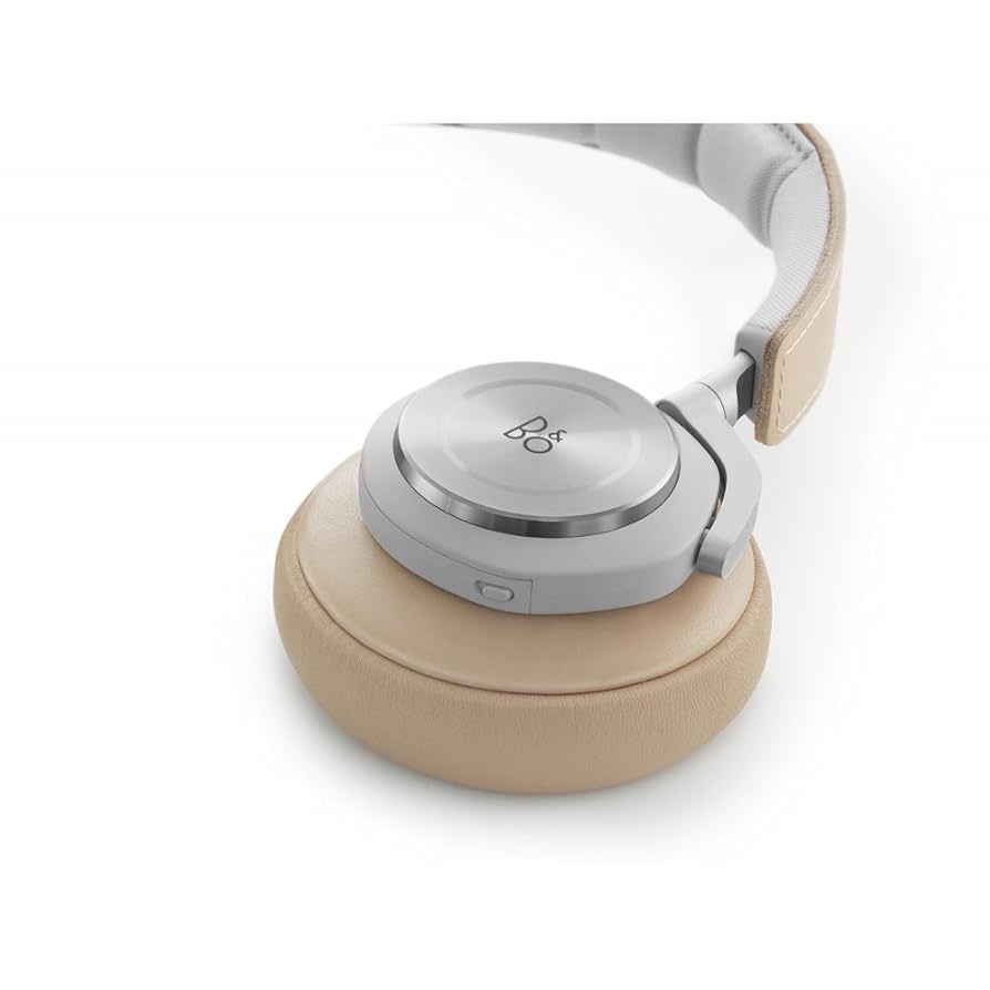 Bang & Olufsen Beoplay H7 ヘッドフォン Bang&Olufsen B&O PLAY Beoplay H7 [ココアブラウン] 価格比較