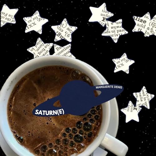 Same podcast, new branding