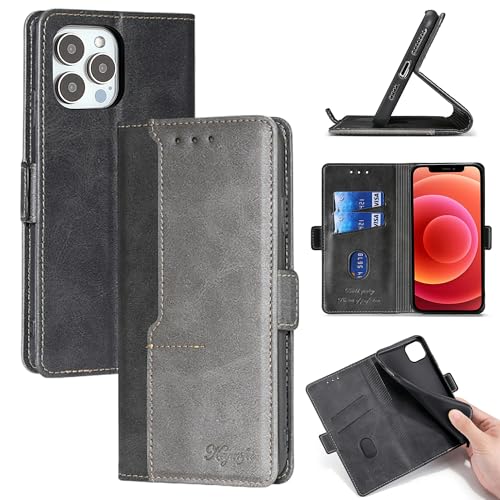 ZAZ for Galaxy Note20 Ultra�P�[�X GalaxyNote20Ultra �M�����N�V�[�m�[�g20�E���g�� �蒠�^ �蒠�^�C�v �J�o�[ PU���U�[ �J�[�h���[ �X�^���h�@�\ �u���b�N×�O���[ or-PZS-BK-X057