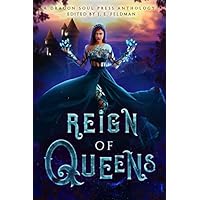 Reign of Queens